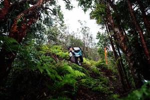 BIB: 
                            <button type="button" onclick="openModal(26203882)" class="btn btn-primary btn-sm float-right btn-popup" data-toggle="modal" data-target=".modal-high-quality">
                        <i class="fas fa-shopping-cart"></i> Add to Cart
                    </button>
                                            <button type="button" onclick="isThisMe(26203882, true)" class="btn btn-success btn-sm float-right btn-popup btn-isme hidden" data-toggle="tooltip" data-placement="bottom" title="นี่คือรูปของคุณใช่ไหม คลิกที่นี่เพื่อเอาเข้าอัลบั้ม">
                        <i class="fas fa-plus"></i> Add to album
                    </button>
                    <button type="button" onclick="isThisMe(26203882, false)" class="btn btn-warning btn-sm float-right btn-popup btn-isnotme hidden">
                        <i class="fas fa-ban"></i> Remove from album
                    </button>